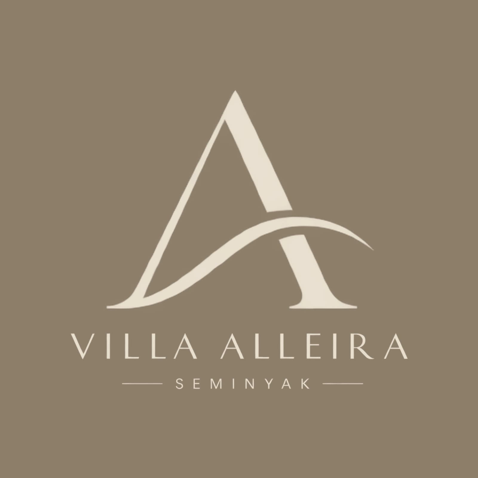 Villa Profile